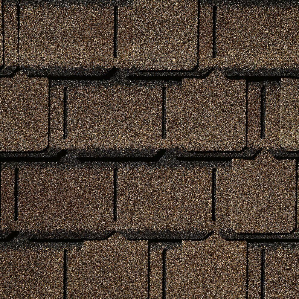 Bigfoot  Roofing & Construction Images