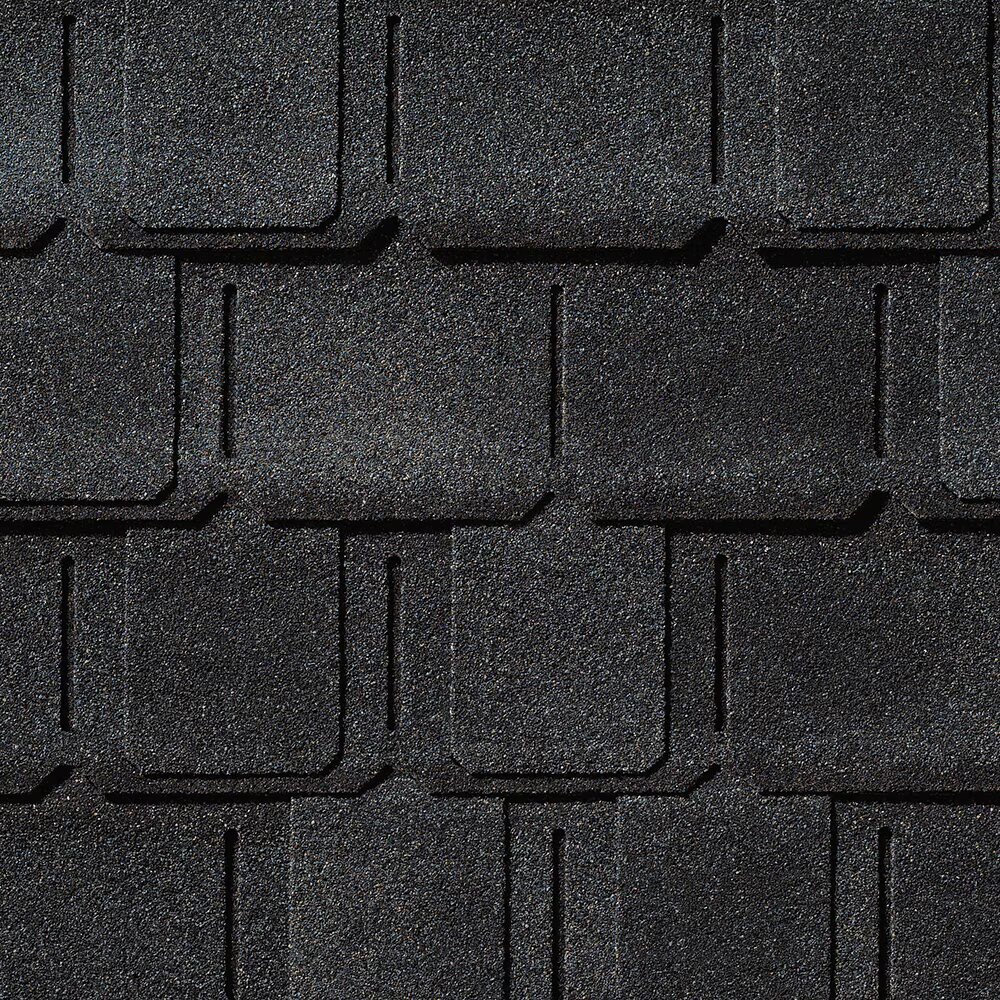 Bigfoot  Roofing & Construction Images