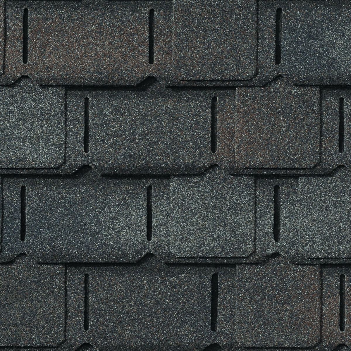 Bigfoot  Roofing & Construction Images
