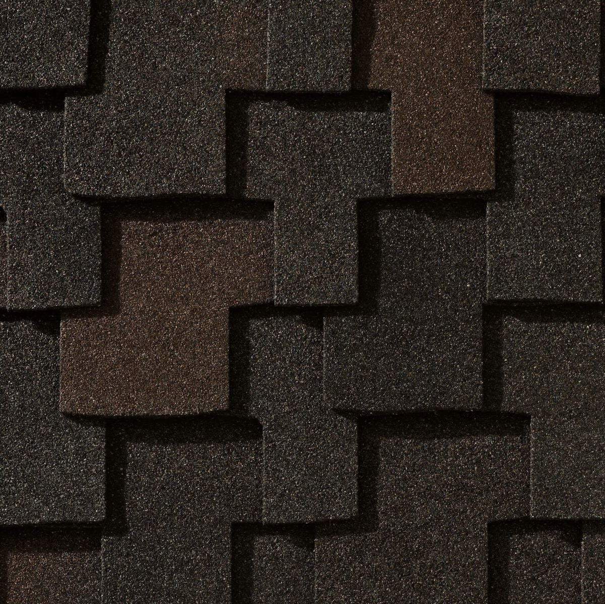 Bigfoot  Roofing & Construction Images