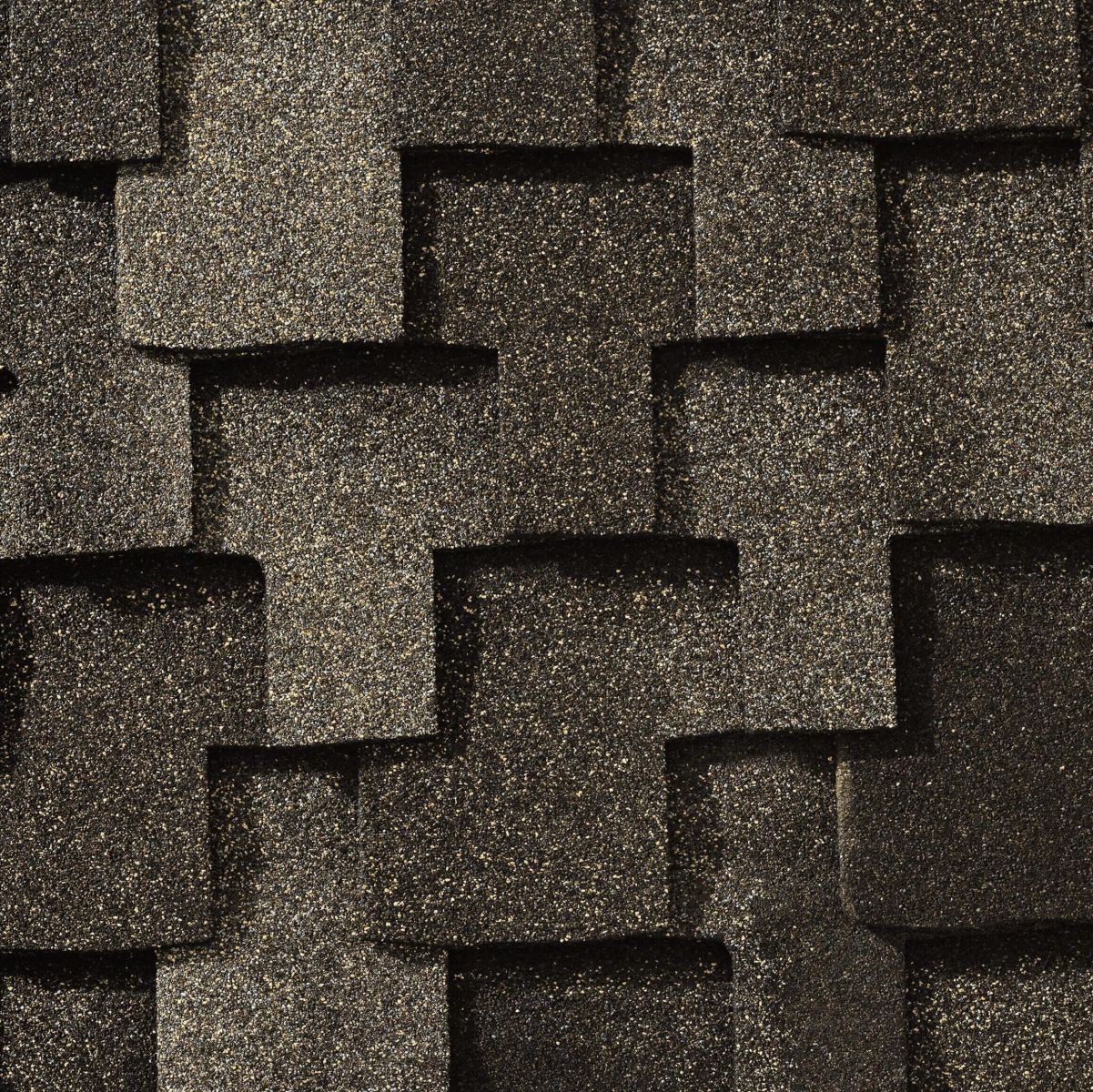 Bigfoot  Roofing & Construction Images
