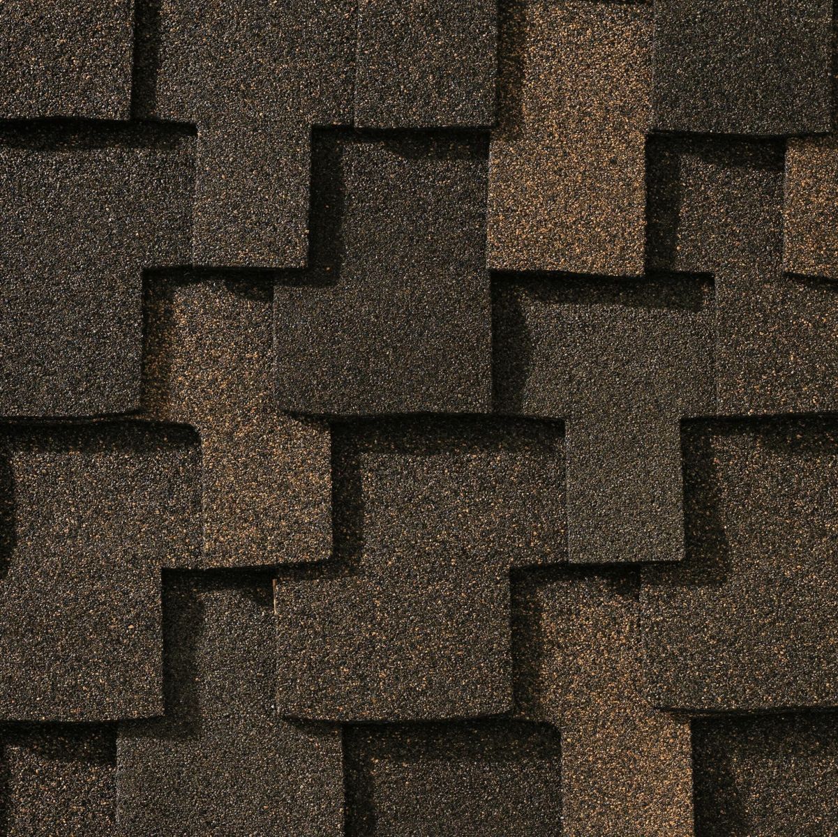 Bigfoot  Roofing & Construction Images