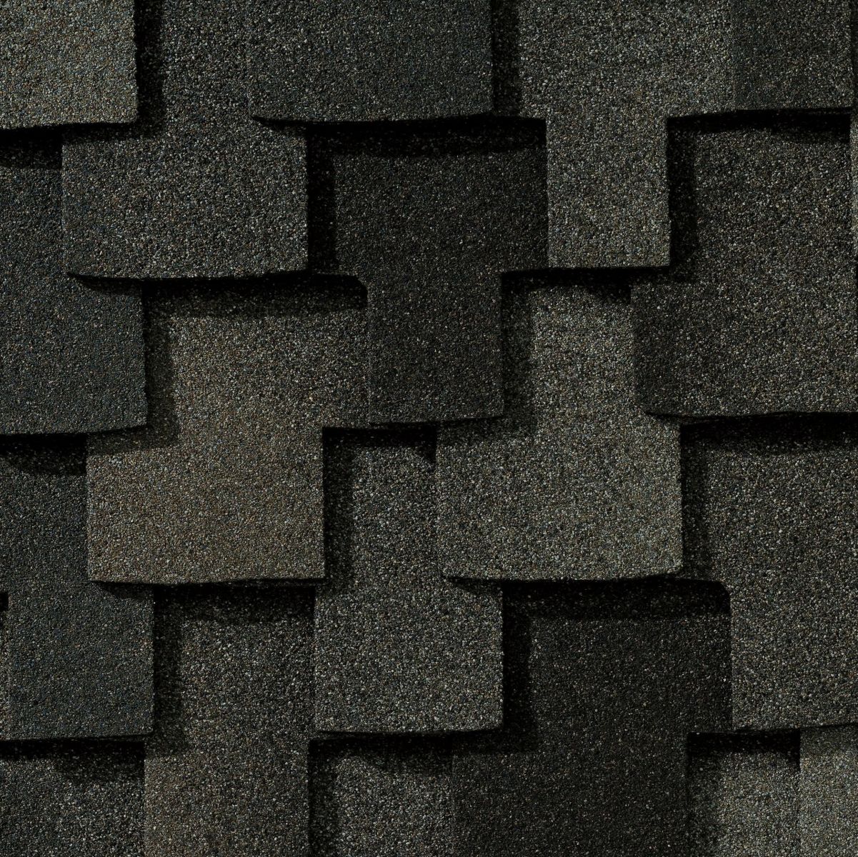Bigfoot  Roofing & Construction Images
