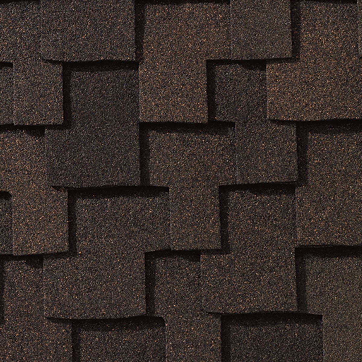 Bigfoot  Roofing & Construction Images