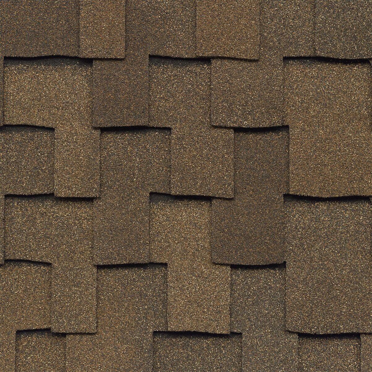 Bigfoot  Roofing & Construction Images