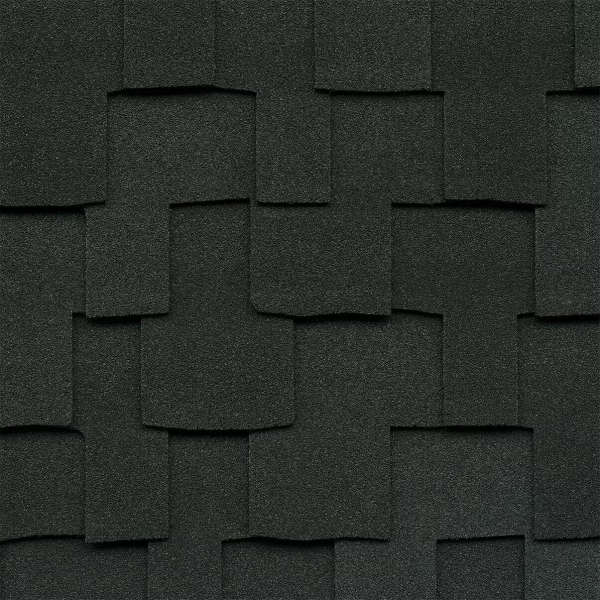 Bigfoot  Roofing & Construction Images