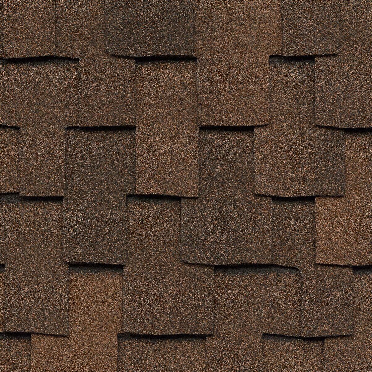 Bigfoot  Roofing & Construction Images
