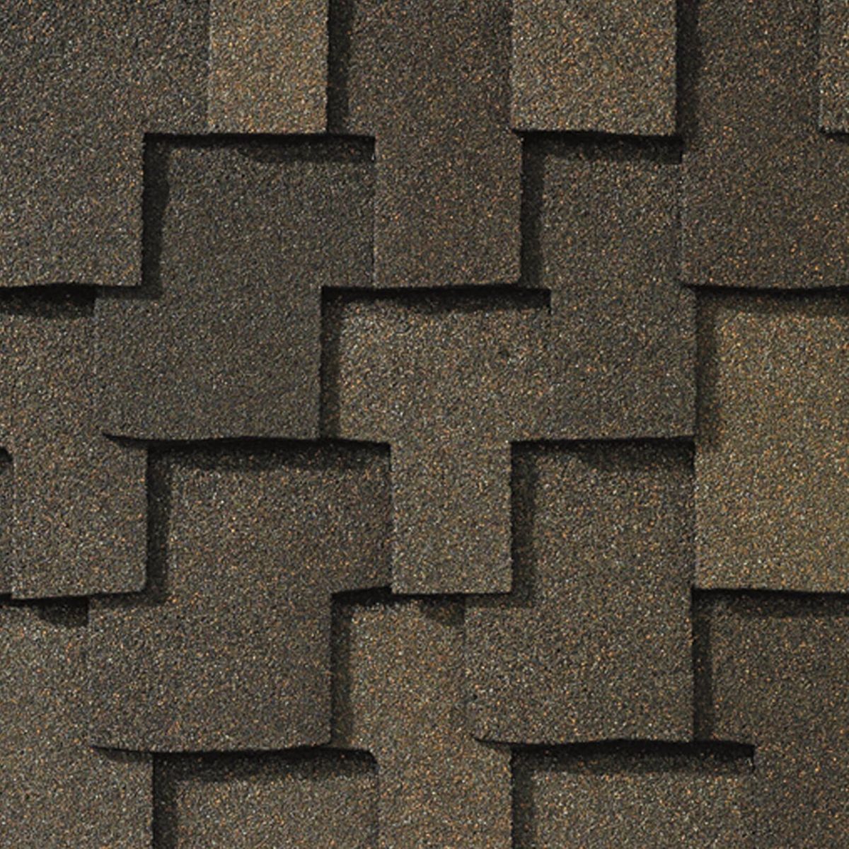 Bigfoot  Roofing & Construction Images
