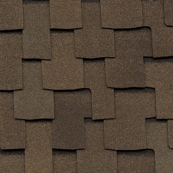 Bigfoot  Roofing & Construction Images