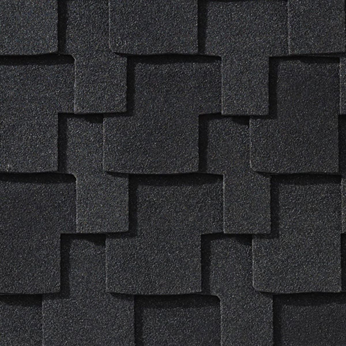 Bigfoot  Roofing & Construction Images