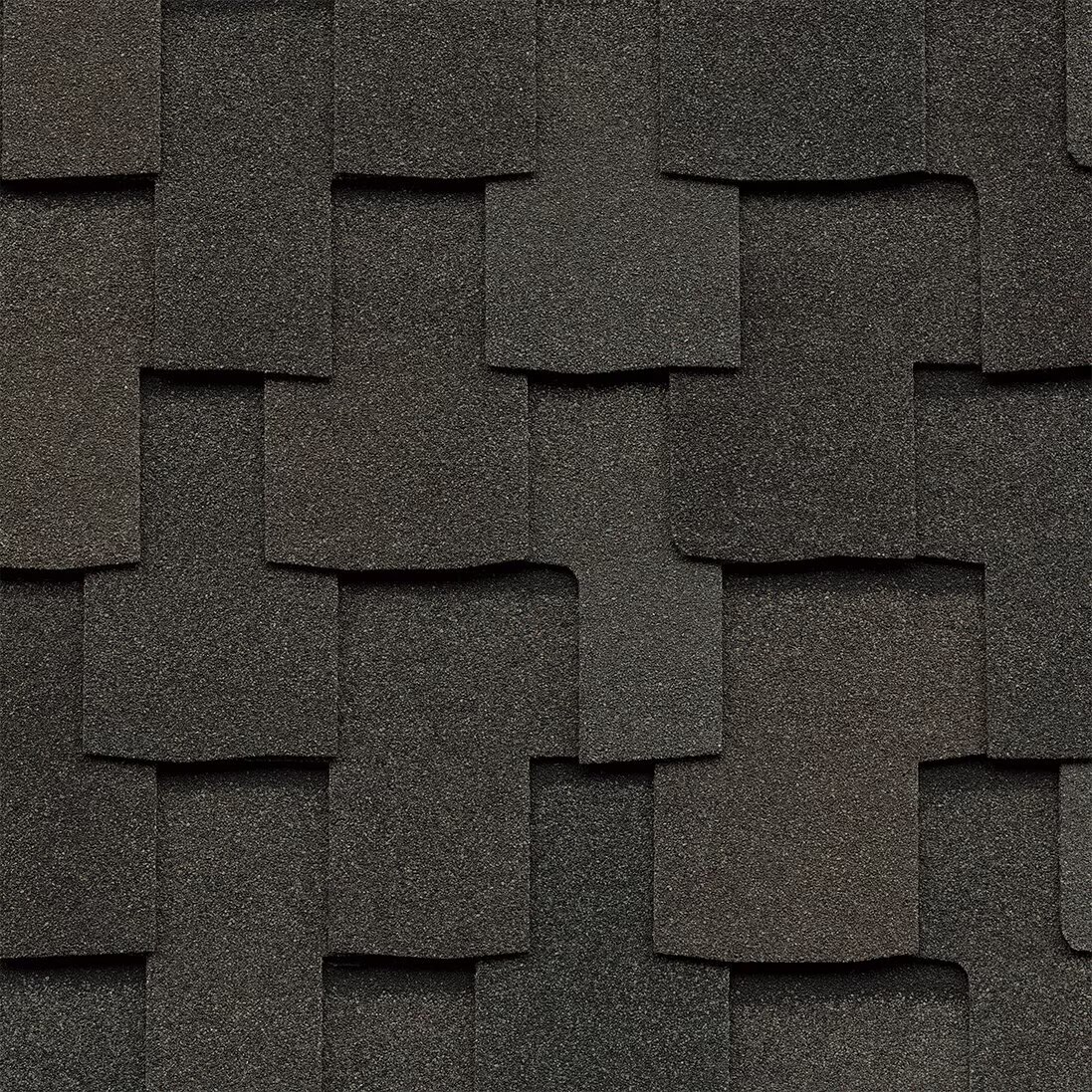 Bigfoot  Roofing & Construction Images