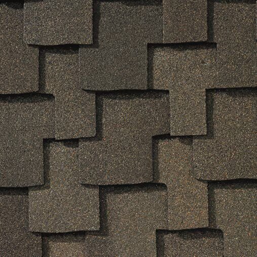 Bigfoot  Roofing & Construction Images
