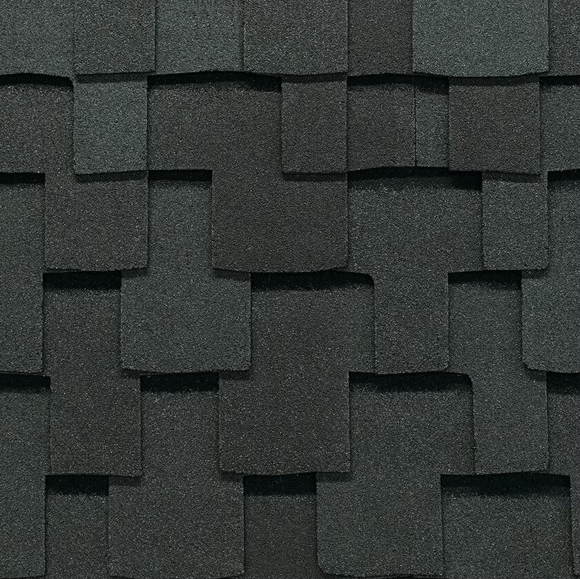 Bigfoot  Roofing & Construction Images