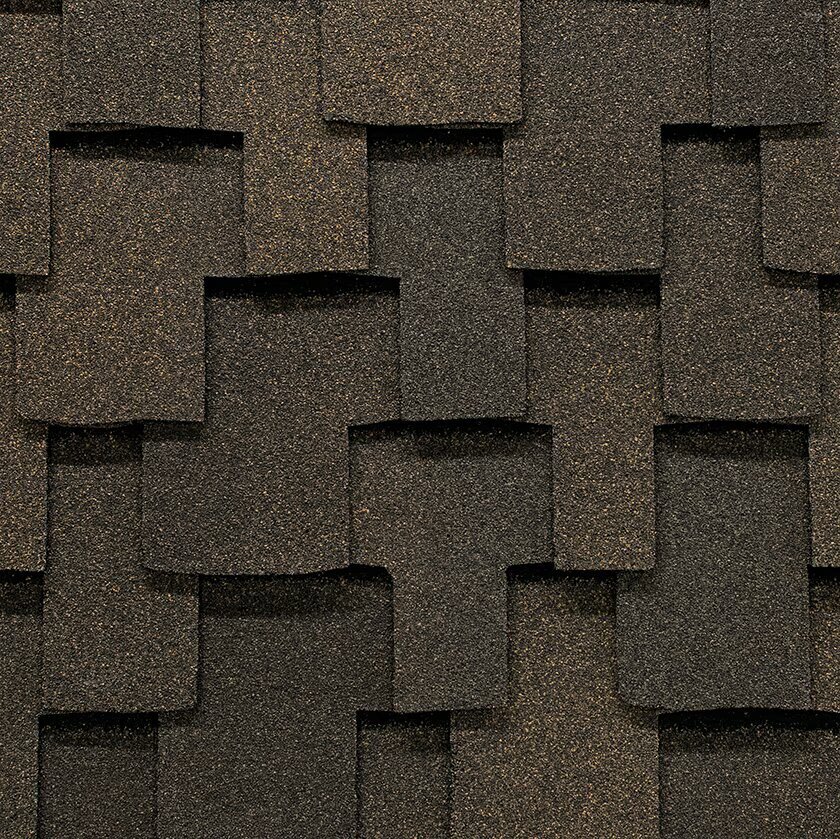 Bigfoot  Roofing & Construction Images