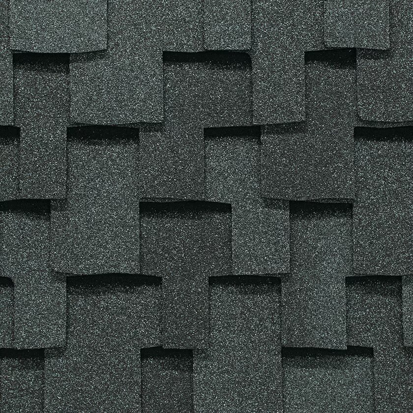 Bigfoot  Roofing & Construction Images