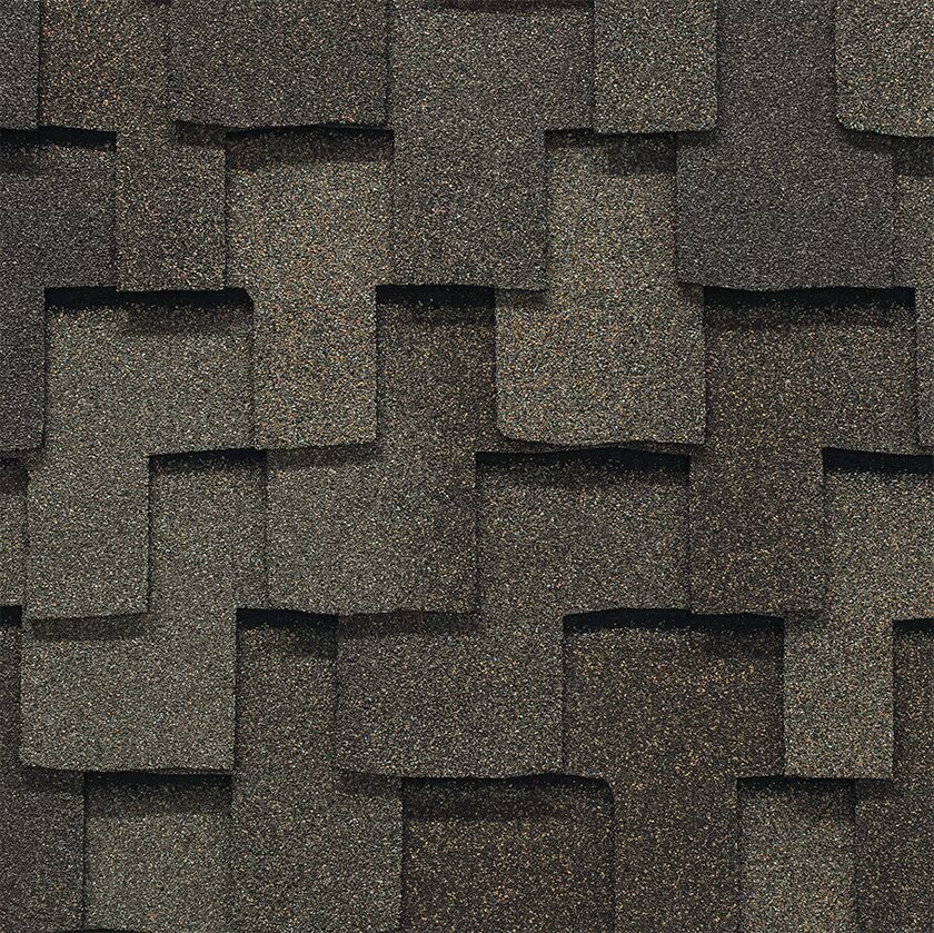 Bigfoot  Roofing & Construction Images