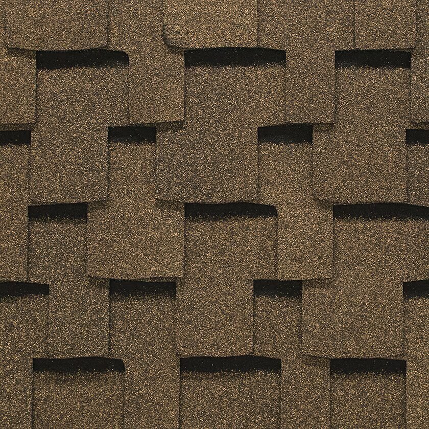 Bigfoot  Roofing & Construction Images