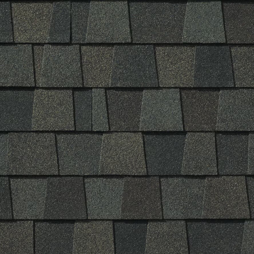 Bigfoot  Roofing & Construction Images