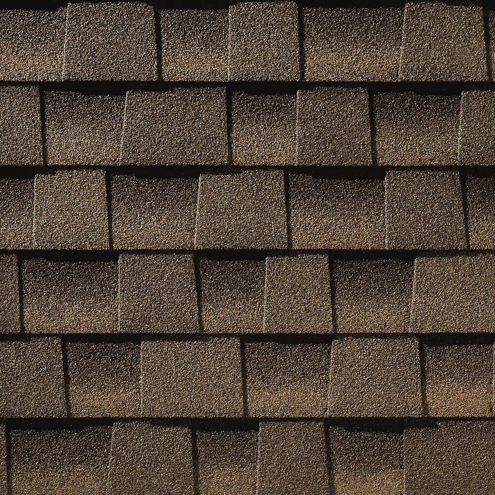 Bigfoot  Roofing & Construction Images