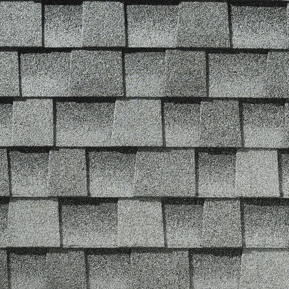 Bigfoot  Roofing & Construction Images