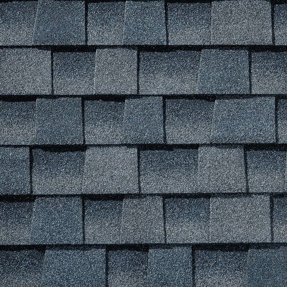 Bigfoot  Roofing & Construction Images