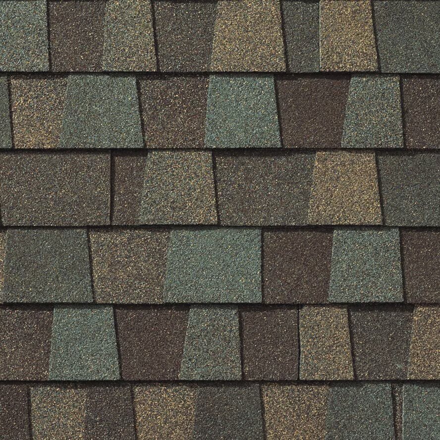 Bigfoot  Roofing & Construction Images