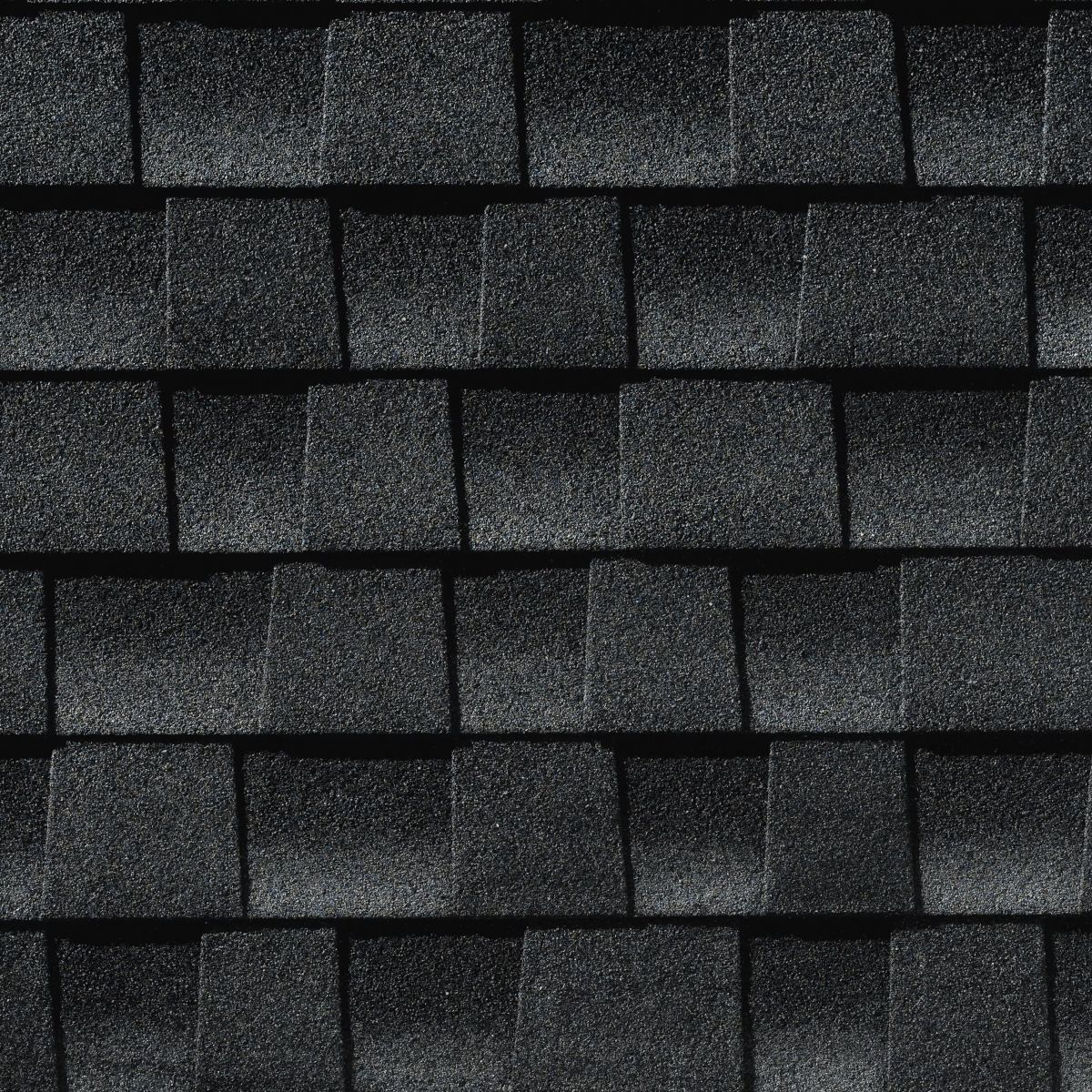 Bigfoot  Roofing & Construction Images