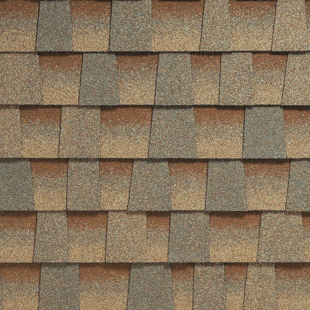 Bigfoot  Roofing & Construction Images