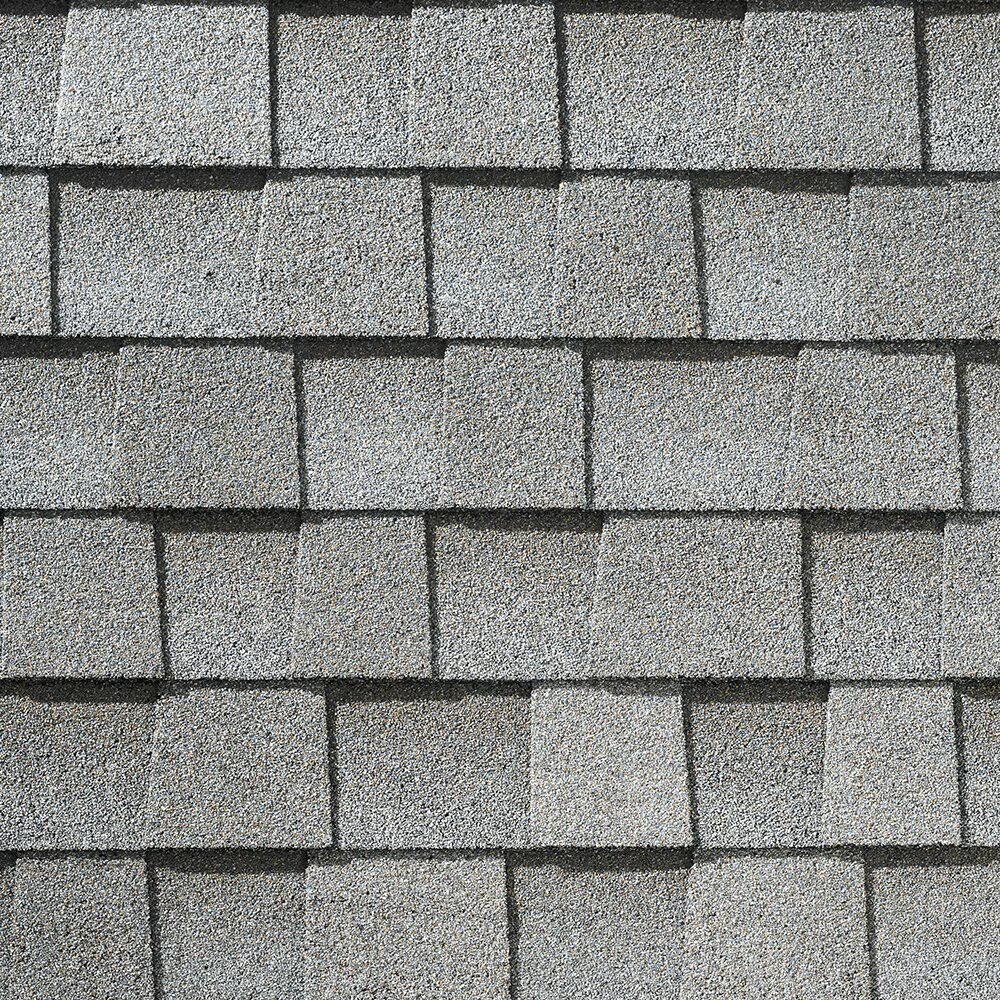Bigfoot  Roofing & Construction Images