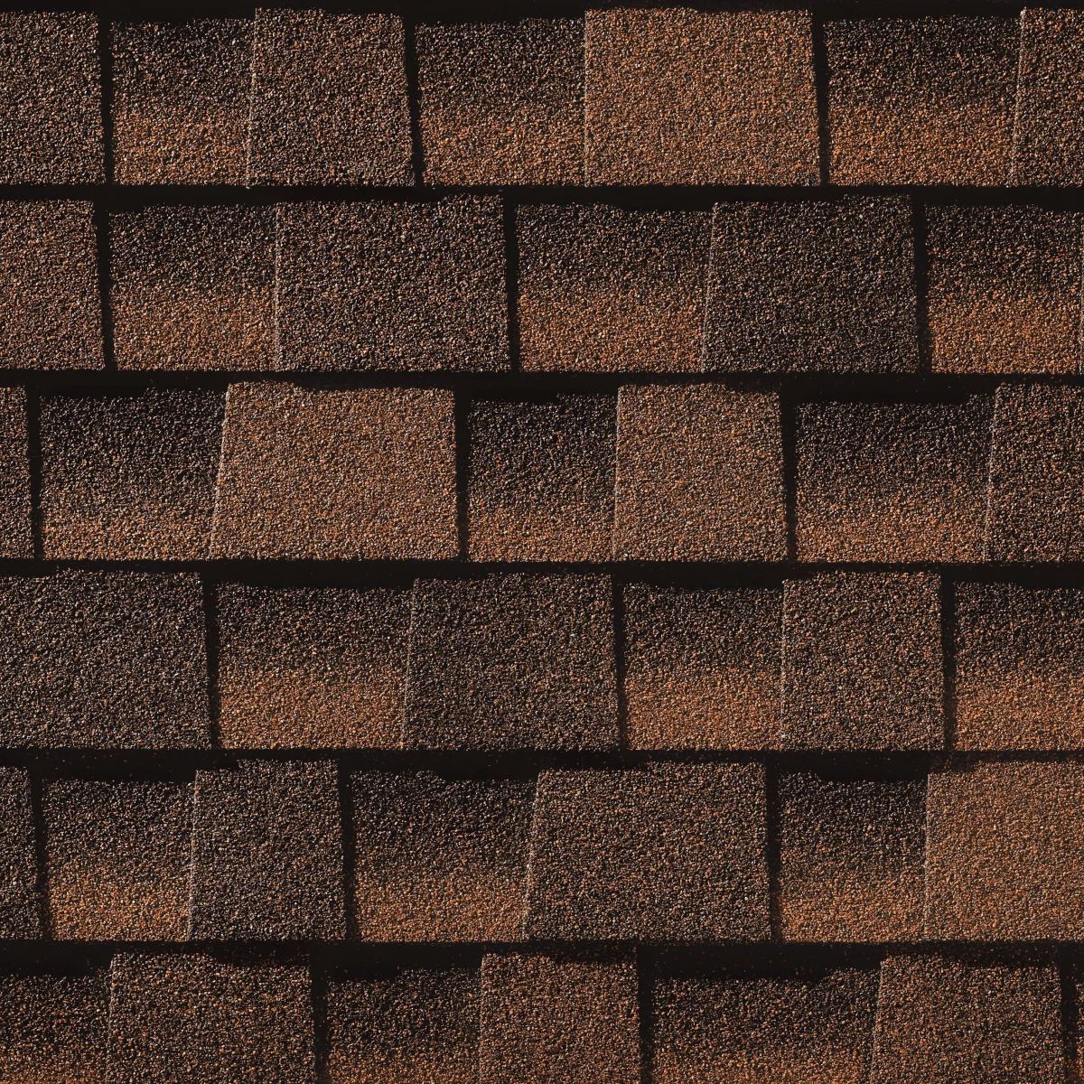 Bigfoot  Roofing & Construction Images