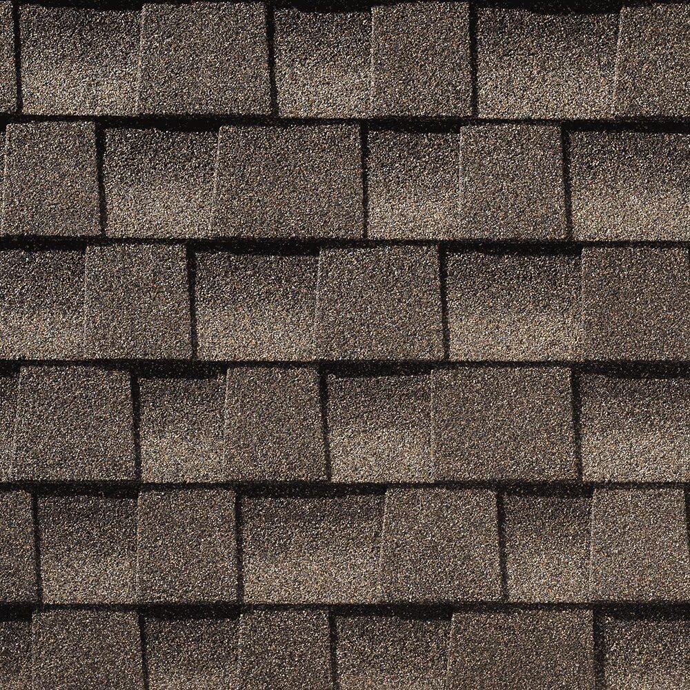 Bigfoot  Roofing & Construction Images