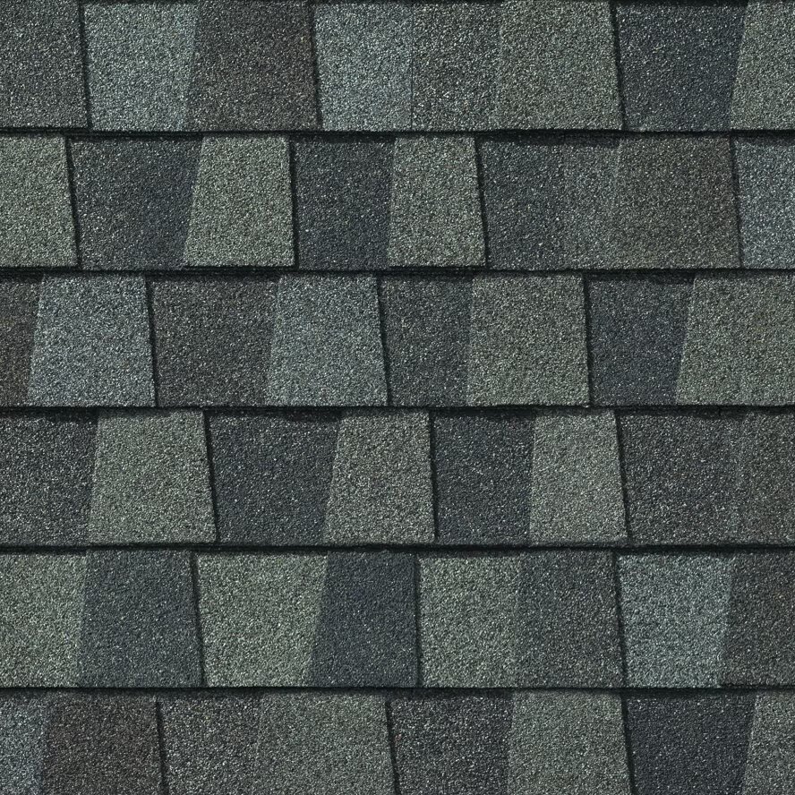 Bigfoot  Roofing & Construction Images