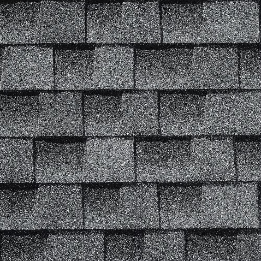 Bigfoot  Roofing & Construction Images