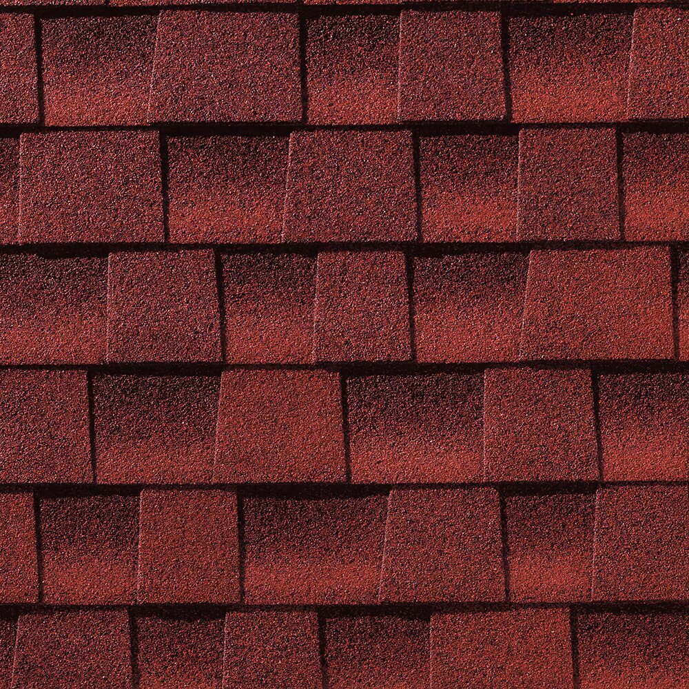 Bigfoot  Roofing & Construction Images