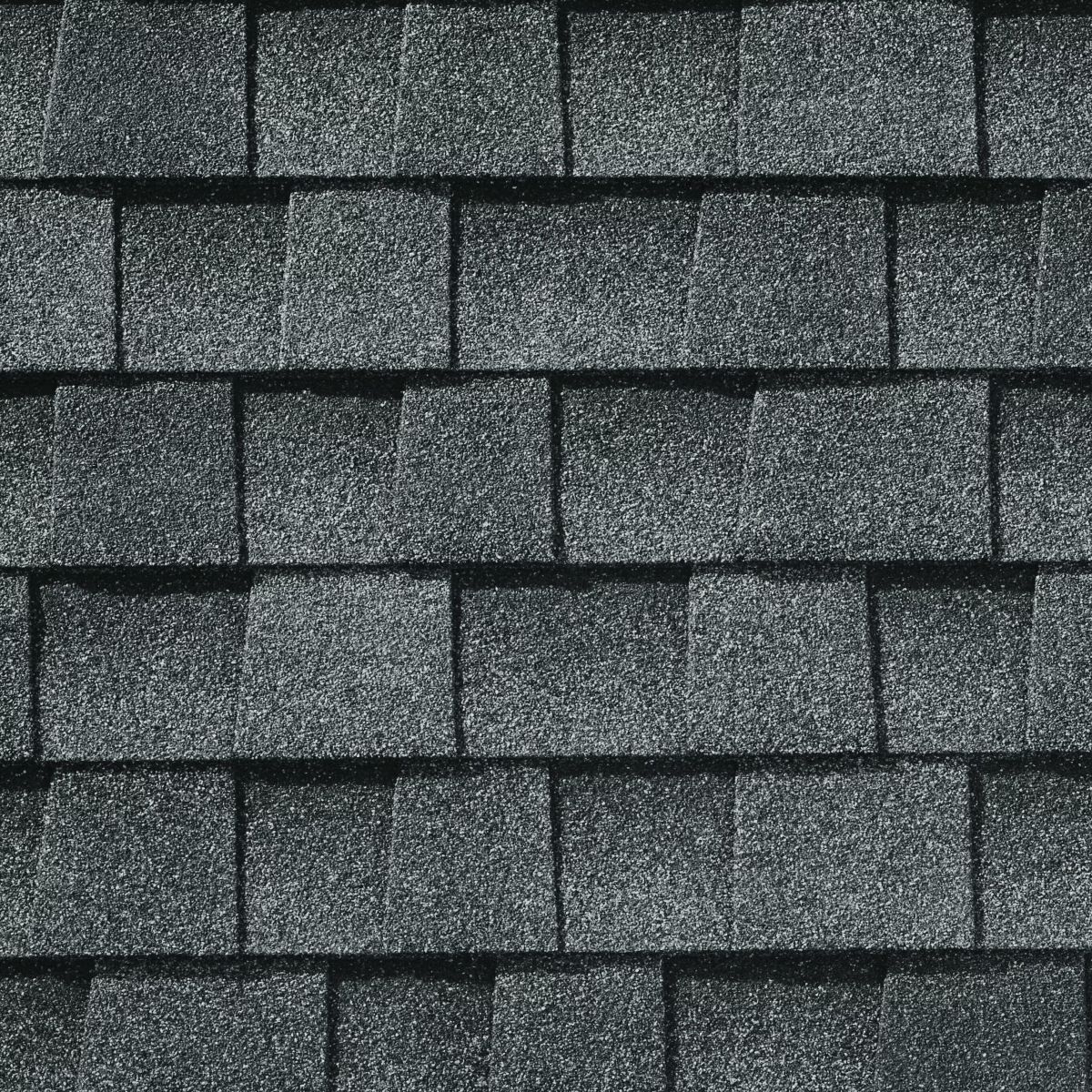 Bigfoot  Roofing & Construction Images