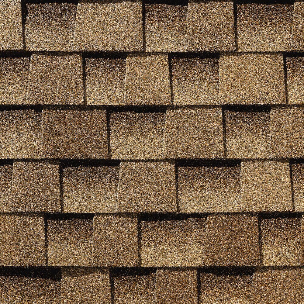 Bigfoot  Roofing & Construction Images