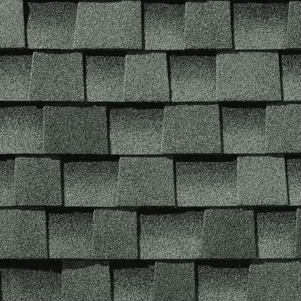 Bigfoot  Roofing & Construction Images