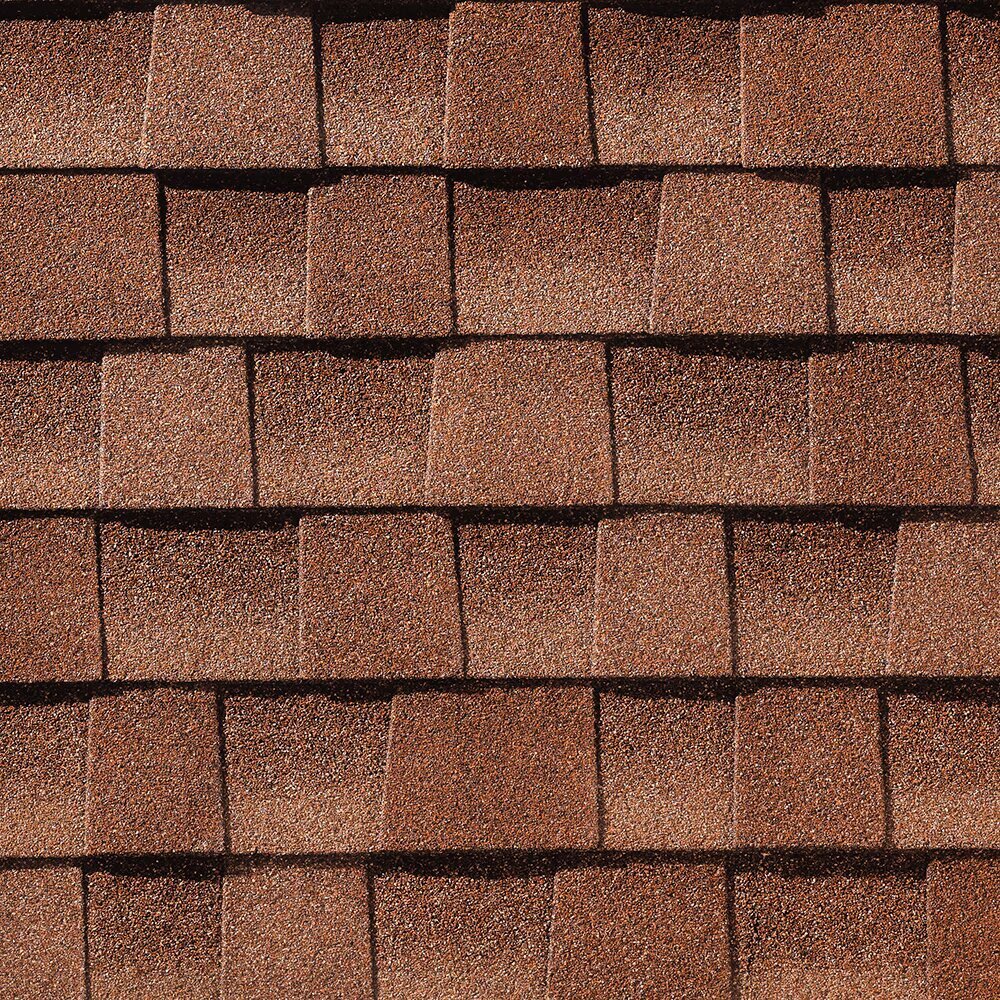 Bigfoot  Roofing & Construction Images