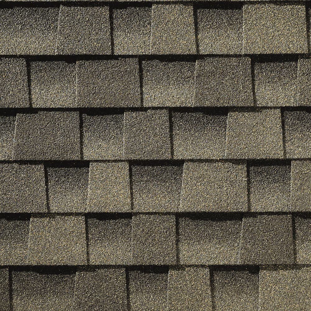 Bigfoot  Roofing & Construction Images