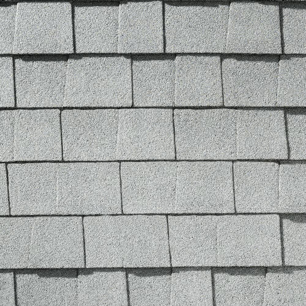Bigfoot  Roofing & Construction Images