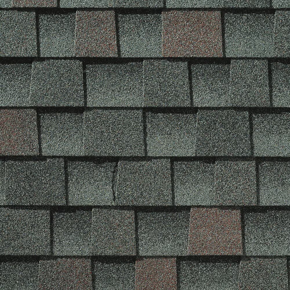 Bigfoot  Roofing & Construction Images