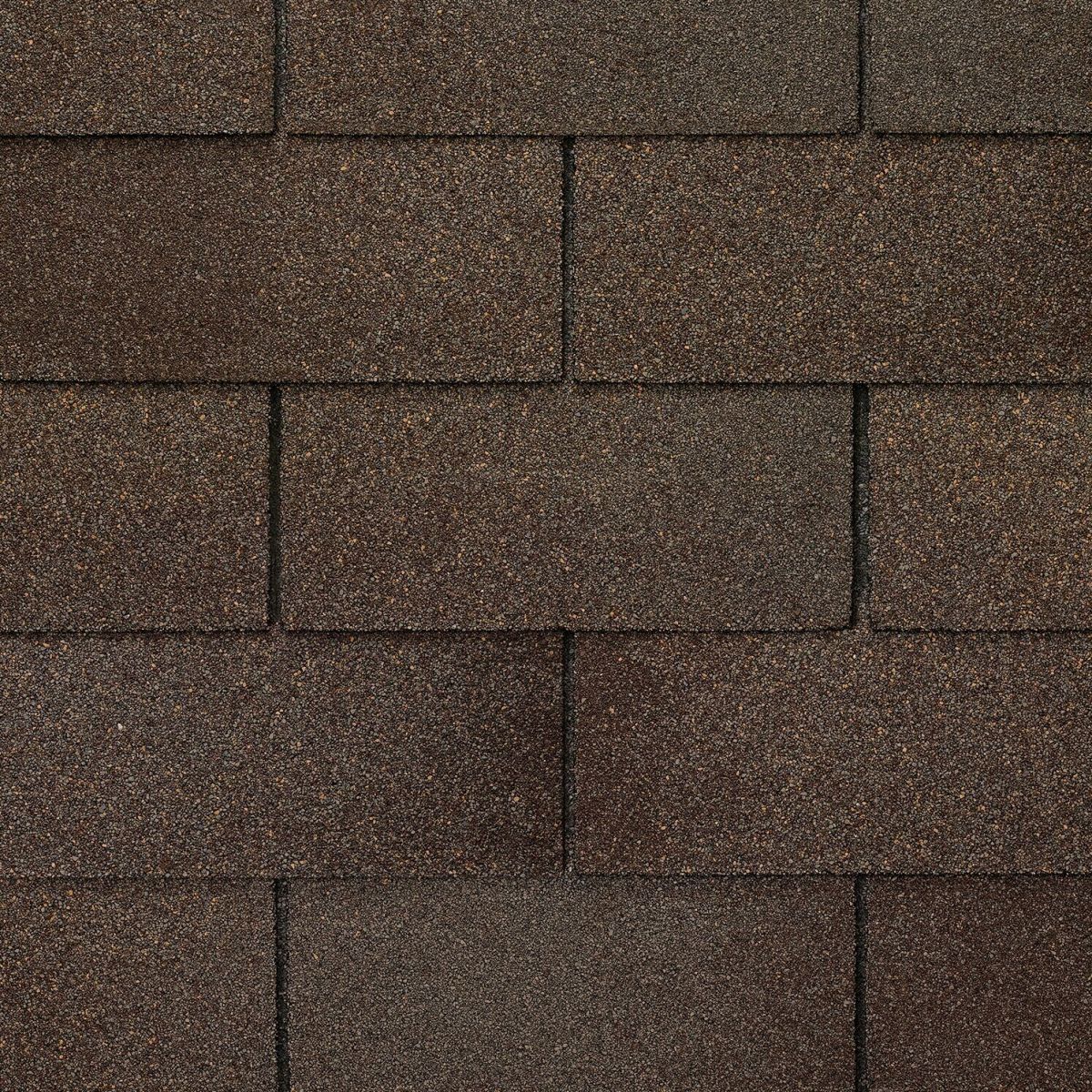 Bigfoot  Roofing & Construction Images
