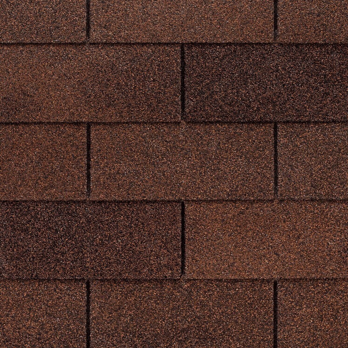 Bigfoot  Roofing & Construction Images