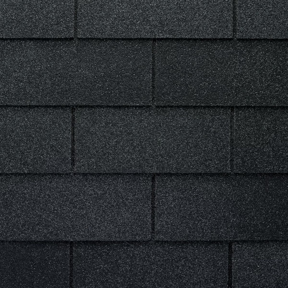 Bigfoot  Roofing & Construction Images