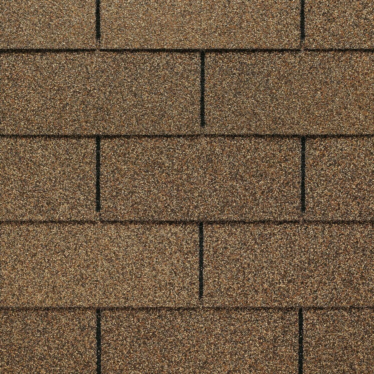 Bigfoot  Roofing & Construction Images