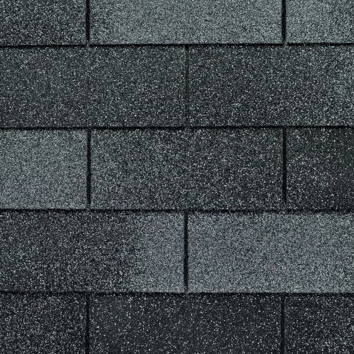 Bigfoot  Roofing & Construction Images