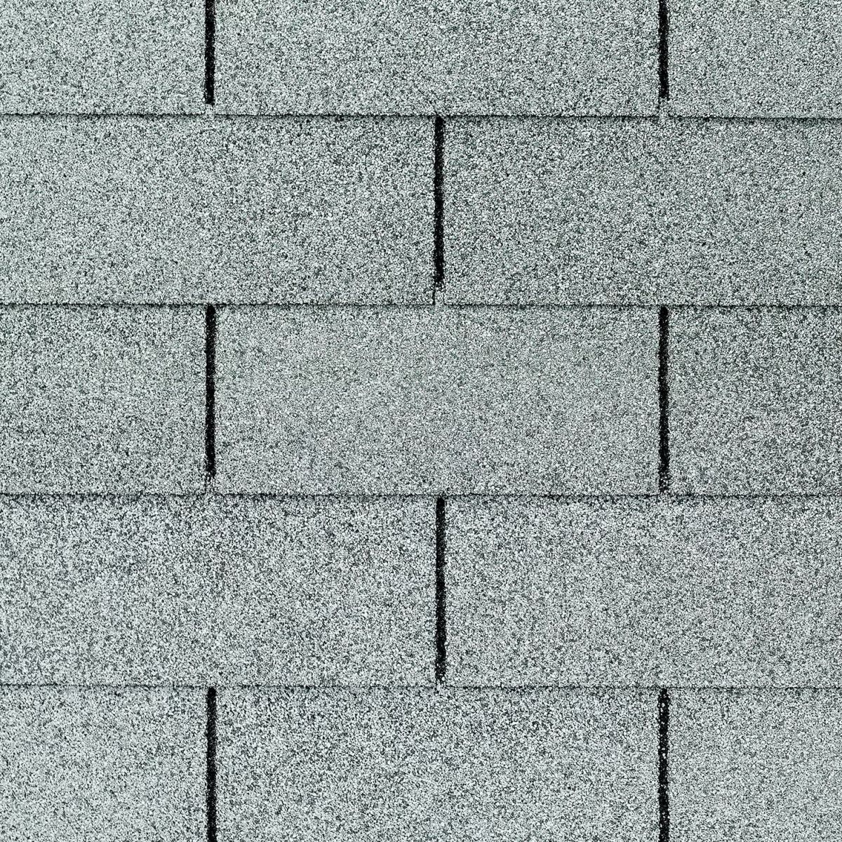 Bigfoot  Roofing & Construction Images
