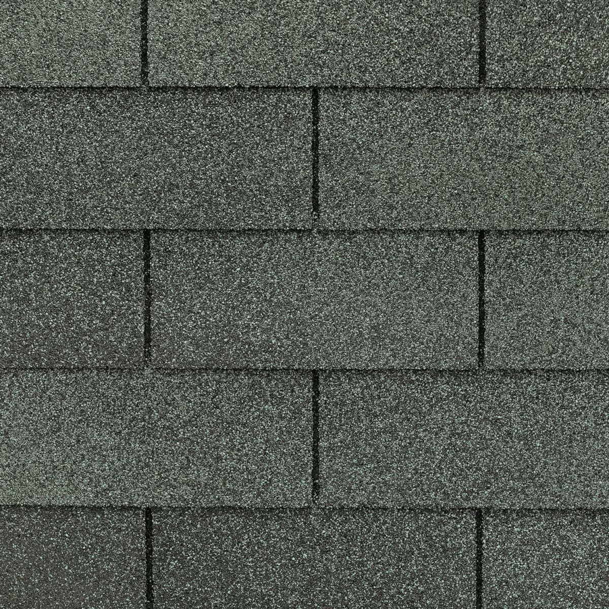 Bigfoot  Roofing & Construction Images