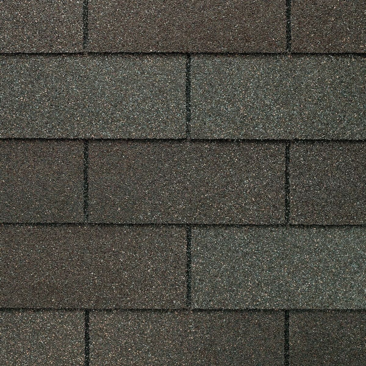 Bigfoot  Roofing & Construction Images