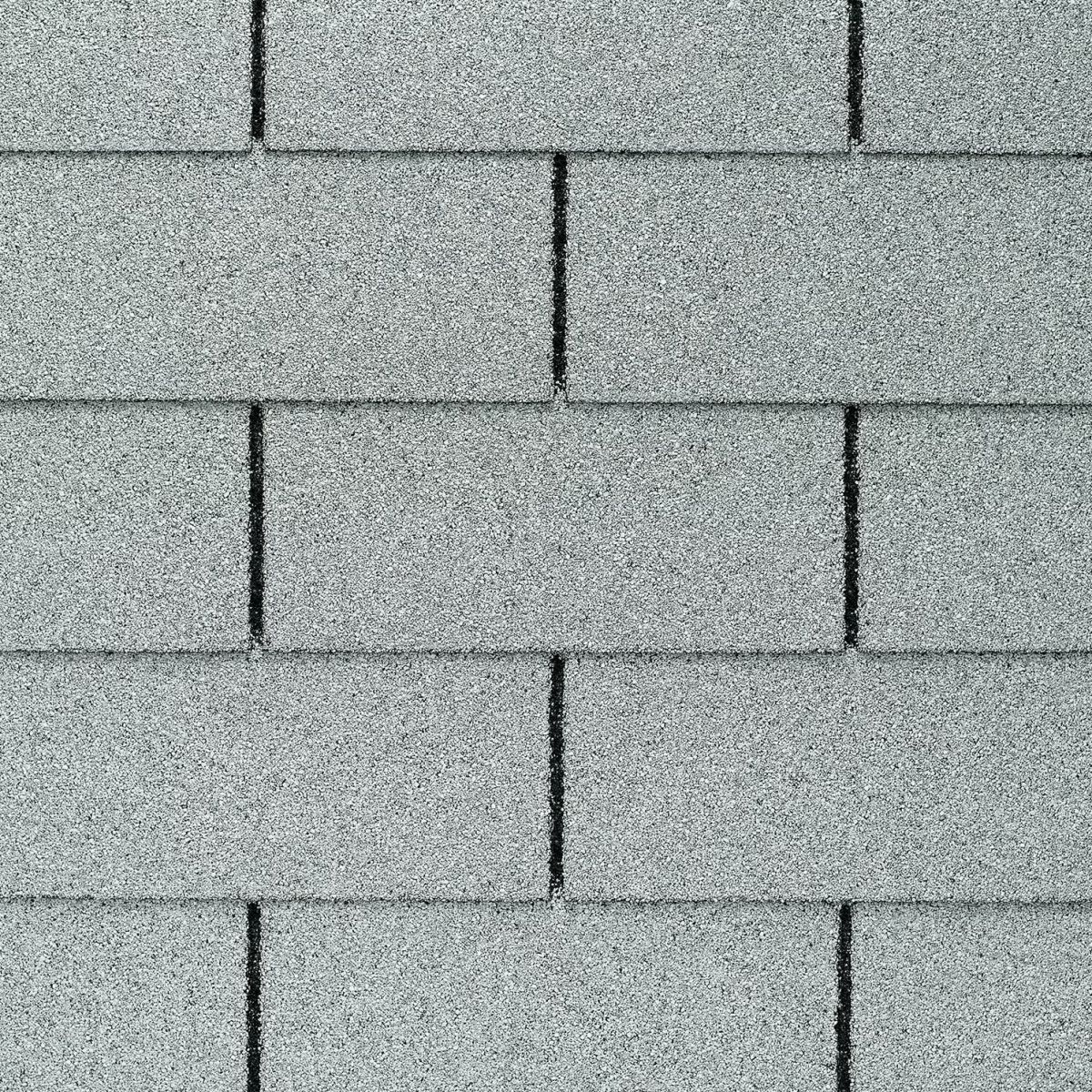 Bigfoot  Roofing & Construction Images